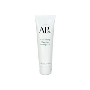 Buy AP24 Whitening Toothpaste at Distributor Price Wholesale Price Discount