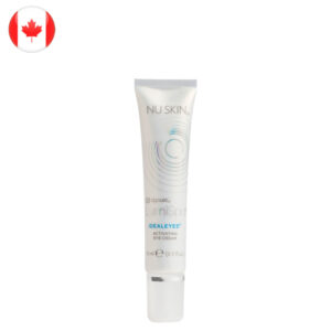 So Summer Sales - Buy ageLOC LumiSpa idealEyes Eye Cream (Canada) at Distributor Price