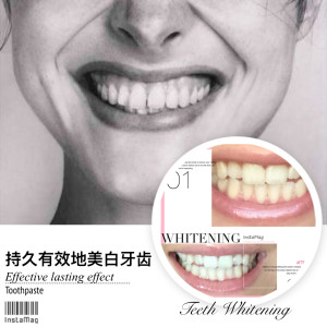 Malaysia Fluoride Whitening Toothpaste IMG_5737