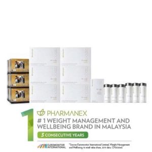 TR90 Weight Management System Distributor Price in Malaysia and Singapore