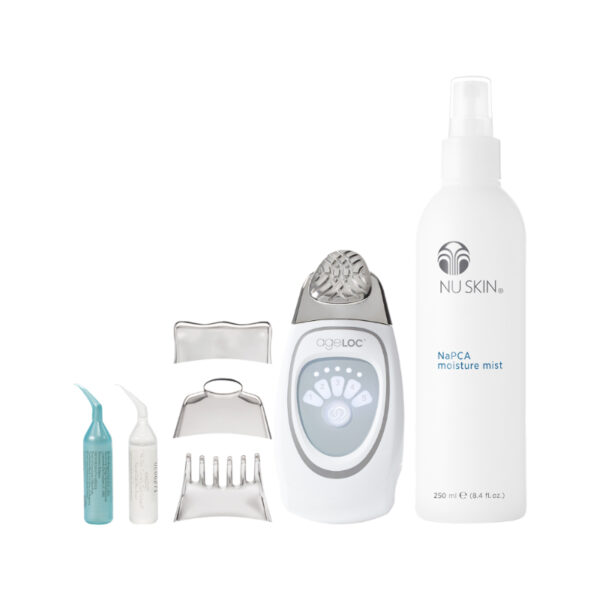 Buy ageLOC Galvanic Essential Pack at Distributor Price Wholesale Price Discount