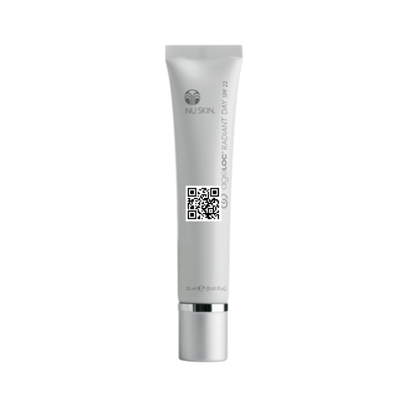 Buy ageLOC Radiant Day SPF22 at Distributor Price Wholesale Price Discount