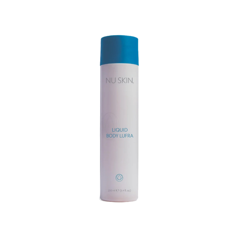 Nu Skin Liquid Body Lufra Distributor Price Wholesale Price Discount