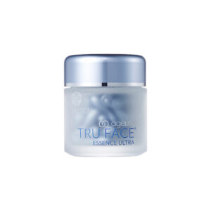 Buy Nu Skin ageLOC Tru Face Essence Ultra Distributor Price Wholesale Price Discount