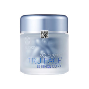 Buy Nu Skin ageLOC Tru Face Essence Ultra Distributor Price Wholesale Price Discount