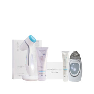 Buy ageLOC® Beauty Devices Kit without TFEU at Distributor Wholesale Discount Price