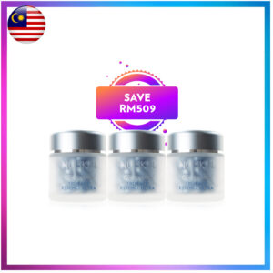 Promotion July 2020 Buy Tru Face Essence Ultra Value Pack in Malaysia at Distributor Price Wholesale Price Discount