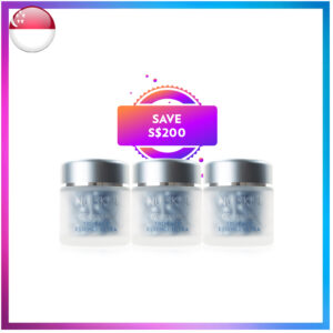 Promotion July 2020 Buy Tru Face Essence Ultra Value Pack in Singapore at Distributor Price Wholesale Price Discount