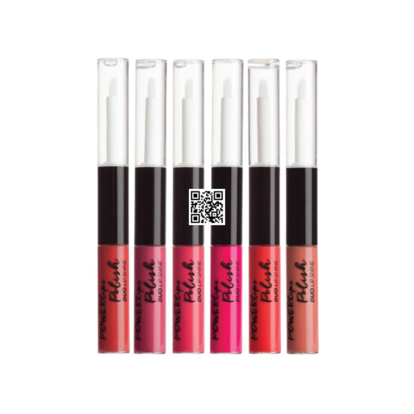 Buy PowerLips Polish at Distributor Price