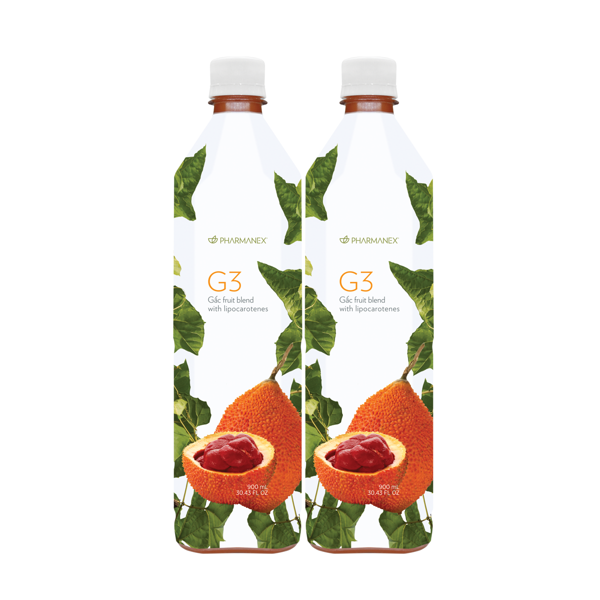 Pharmanex g3 Fruit Juice 2 Distributor Price Wholesale