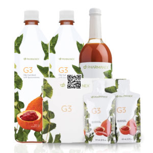 Pharmanex g3 Fruit Juice Distributor Price Wholesale Price Discount