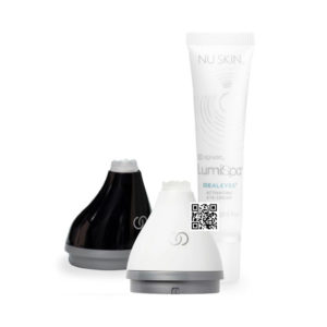 Buy LumiSpa Accent Bundle Pack at Distributor Price