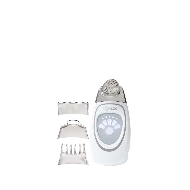 Buy ageLOC Galvanic Spa Device at Distributor Price Wholesale Price Discount