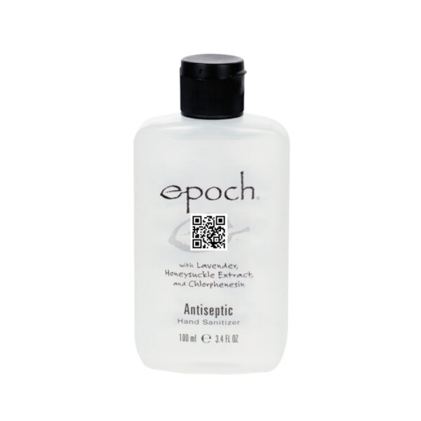 Buy EPOCH Antiseptic Hand Sanitizer at Distributor Price Wholesale Price Discount