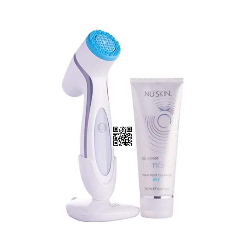 Buy ageLOC LumiSpa Dry at Distributor Price Wholesale Price Discount