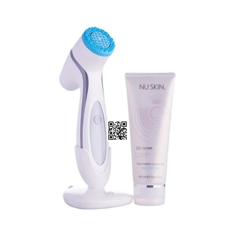 Buy ageLOC LumiSpa Sensitive at Distributor Price Wholesale Price Discount