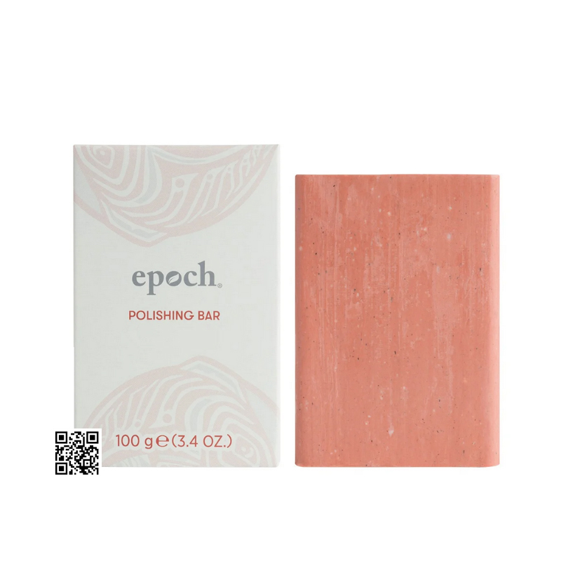 Nu Skin EPOCH Polishing Bar (Australia) | 2022 Promotion Updates