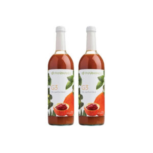 Buy g3® Juice 2 Pack at Distributor Wholesale Member Discount