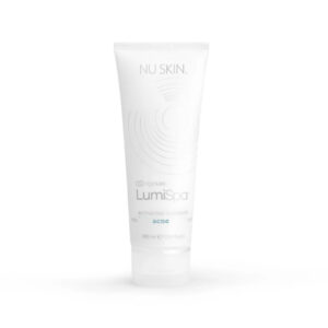 LumiSpa Activating Cleanser (Acne) Cost