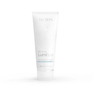 LumiSpa Activating Cleanser (Normal Combo) Cost