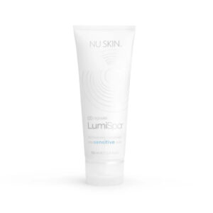 LumiSpa Activating Cleanser (Sensitive) Cost