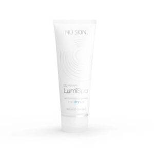 LumiSpa Activating Cleanser (dry) Cost