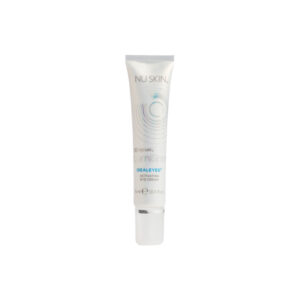 LumiSpa idealEyes EyeCream Distributor Price Wholesale Price Discount Cost