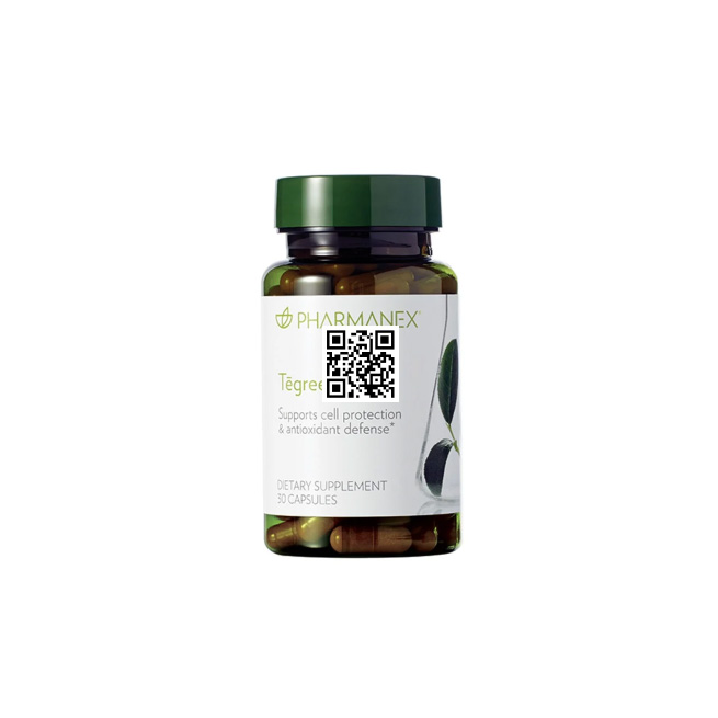 TeGreen97 30 capsules wholesale price