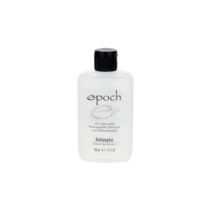 Buy Nu Skin EPOCH Antiseptic Hand Sanitizer at Distributor Price Wholesale Price Discount