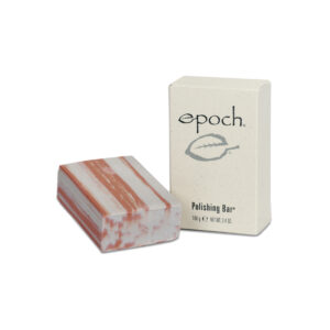 Buy Nu Skin EPOCH Polishing Bar Distributor Price Wholesale Price Discount