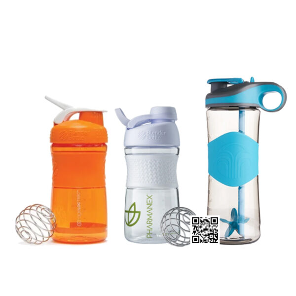 ageLOC TR90 Shaker Bottle Distributor Wholesale Member Discount Price