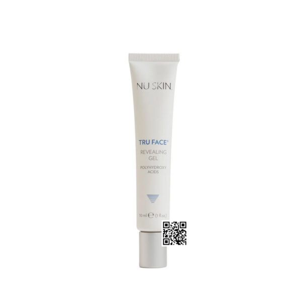 Buy Nu Skin Tru Face Revealing Gel at Distributor Price