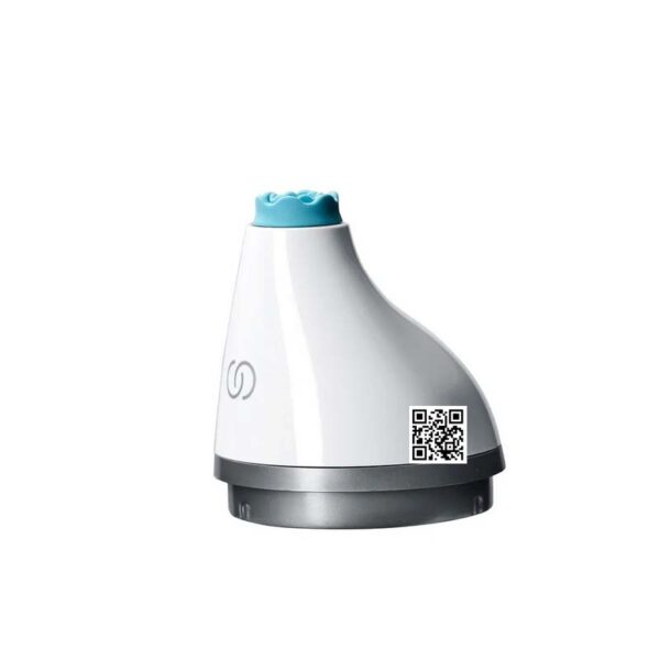 Nu Skin LumiSpa Accent Head Distributor Price