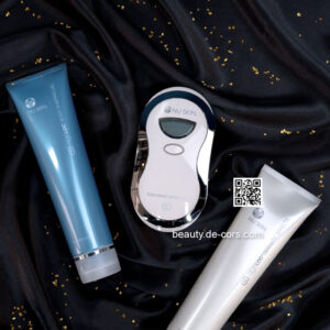 Nu Skin ageLOC Galvanic Body Spa Trio Black Friday Sales EMEA