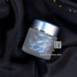 Nu Skin Black Friday Sales Tru Face Essence Ultra EMEA