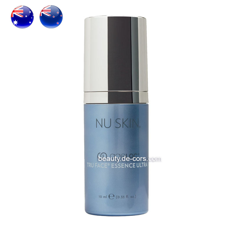 TFEU Pump Distributor Price in Nu Skin Australia New Zealand